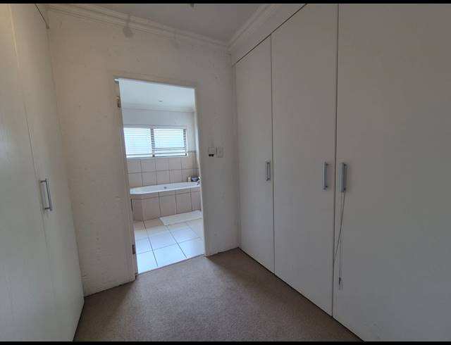 4 BEDROOM HOUSE FOR SALE IN VAALVIEW